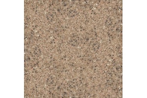 Мойка из мрамора GRANFEST Rondo (R-520 тер) - 2