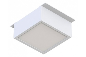 Светильник для потолка Грильято Arlight GRIGLIATO 038332