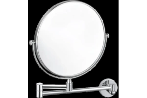Косметическое зеркало Rav Slezak Colorado хром