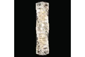 Накладной светильник Aployt Milunia APL.050.01.10 - 3