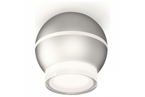 Накладной светильник Ambrella Light XS XS1103031