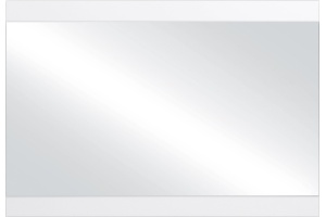 Зеркало в ванную Style Line Даллас 115 см (СС-00000523)