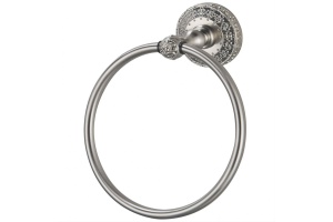 Полотенцедержатель Zorg Antic AZR 11 SL