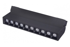 Светильник на штанге Favourite Unika 4141-2U