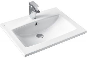 Раковина Santek Элина 1WH501606 - 3