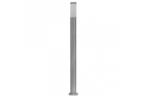 Уличный светильник Feron DH0221100 11808