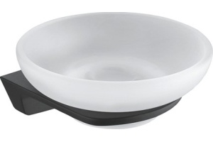 Мыльница Wasserkraft Elbe K-7229