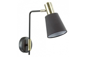 Бра Lumion Moderni Marcus 3638/1W