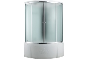 Душевая кабина Timo Comfort T-8825F - 3