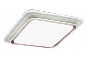 Накладной светильник Sonex Losy 7683/EL