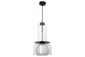 Подвесной светильник 33 идеи PND023 PND023.003.115.103 - 3