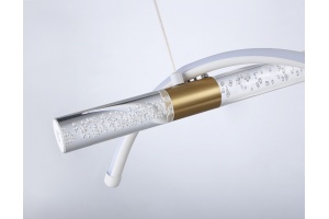 Подвесной светильник Ambrella FL FL5002 - 3