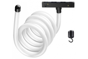 Подвесной светильник Novotech Ramo 359139