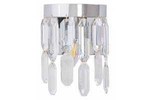 Накладной светильник MyFar David MR1970-1W - 2