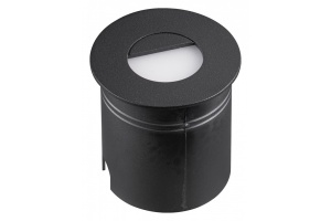 Уличный светодиодный светильник Mantra Aspen 7028