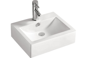 Раковина SantiLine SL-1005