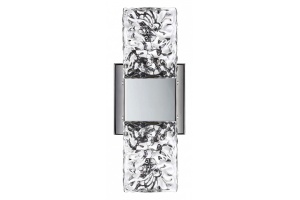 Бра Odeon Light Ricci 4365/5WL