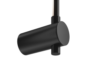 Бра Maytoni Rotta MOD413WL-L8B3K - 2