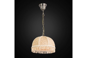 Подвесной светильник Citilux Базель CL407115 - 2