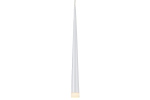 Подвесной светильник Lightstar Meta Duovo 807016