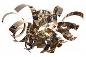 Накладной светильник Lussole Briosco GRLSA-5907-06 - 2