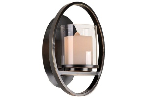 Бра Newport 35002/A М0060033