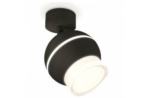 Спот Ambrella Light XM XM1102016