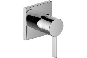 Смеситель Keuco IXMO 59551 019502 для душа