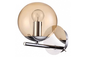 Бра Lumion Moderni Sierra 4454/1WA - 3