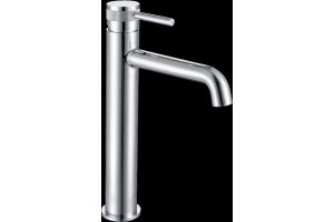 Смеситель для раковины Allen Brau Infinity хром