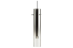 Подвесной светильник Odeon Light Shiny 5062/5L
