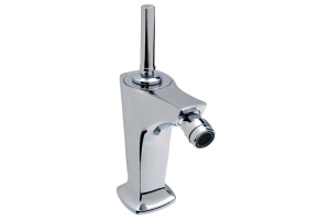 Смеситель для биде Jacob Delafon Margaux хром