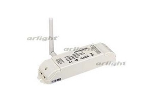 Усилитель Arlight  022197