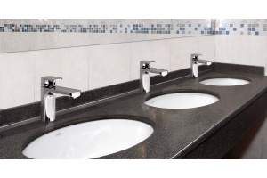 Раковина Villeroy & Boch Evana 61470001 - 2