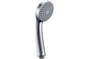 Смеситель Wasserkraft Isen 2602L универсальный - 3