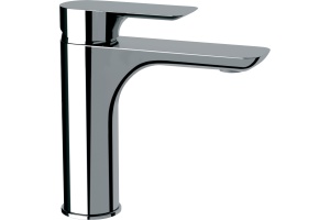 Смеситель для раковины Remer Infinity I12