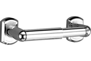 Полотенцедержатель Wasserkraft Oder K-3091 для бумажных полотенец