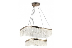 Подвесной светильник Ambrella TR TR49728 - 2