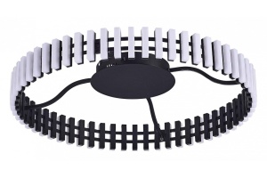 Потолочная люстра ST-Luce Estense SL6203.402.40