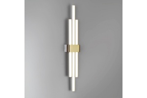 Накладной светильник Lumion Ledio 5685/18WL - 3