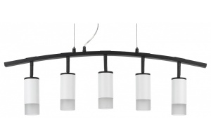 Подвесной светильник Lightstar Rullo LR7353651