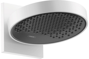 Верхний душ Hansgrohe Rainfinity 26226700