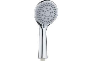 Душевая лейка Orange O-Shower OS01