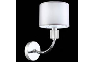 Бра EVOLUCE Snere SLE107201-01 - 3