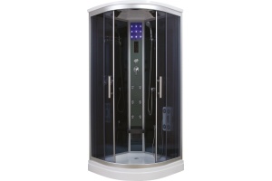 Душевая кабина Timo Standart T-1109