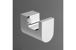 Крючок Art&Max Platino AM-E-3986AL - 2