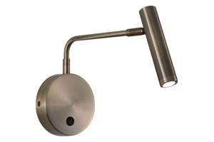 Бра Zortes ARMRAY ZRS.17809.3 - 2