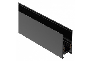 Шинопровод магнитный Arlight Mag-Orient-Track-2652-3000 033633