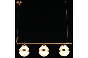 Подвесной светильник Aployt Lulu APL.820.03.03 - 2