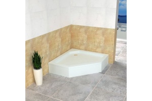 Поддон для душа RGW Style TR 80x80x21